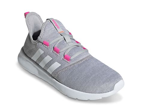 cloudfoam pure shoes women's